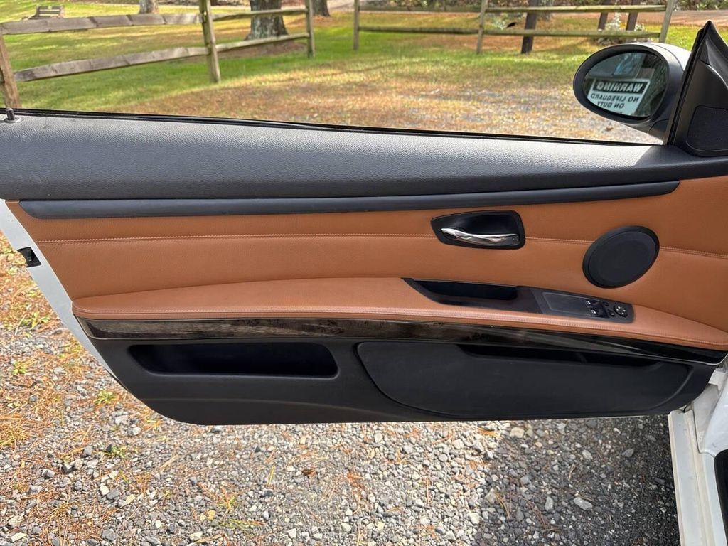 used 2008 BMW 328 car, priced at $6,495