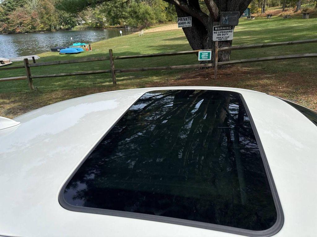 used 2008 BMW 328 car, priced at $6,495