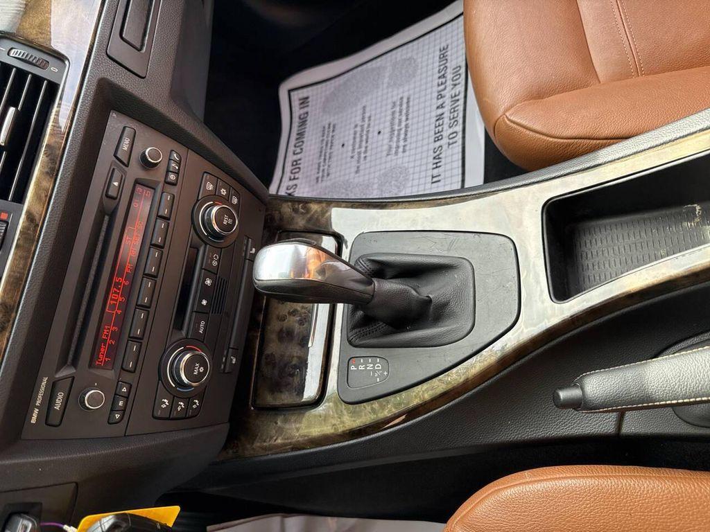 used 2008 BMW 328 car, priced at $6,495