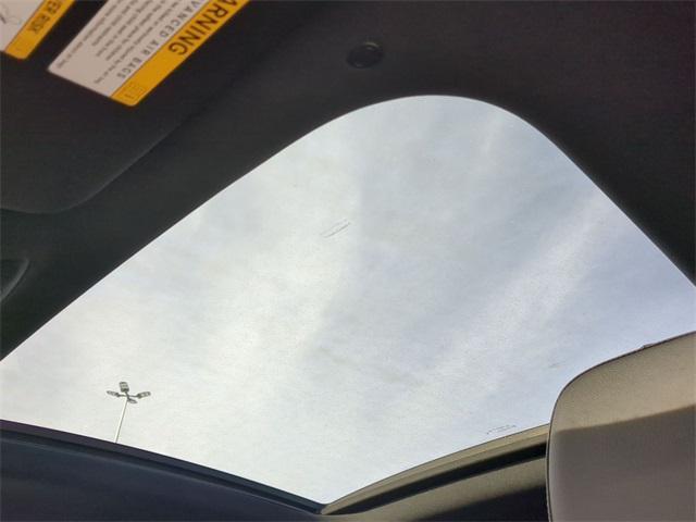 new 2026 Mercedes-Benz GLE 450 car, priced at $81,110