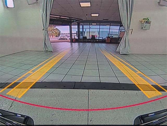 used 2022 Mercedes-Benz CLA 250 car, priced at $28,900