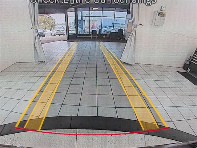 used 2022 Mercedes-Benz GLC 300 car, priced at $29,900