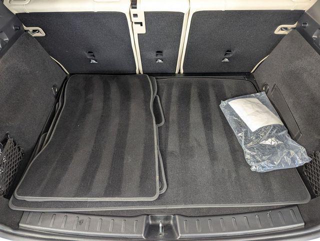 used 2026 Mercedes-Benz GLA 250 car, priced at $39,500