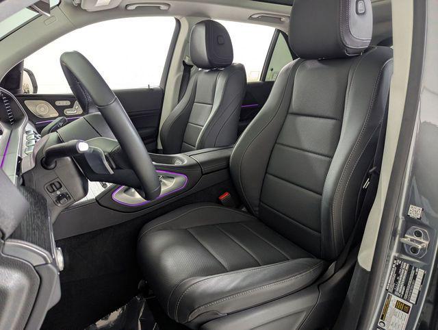 used 2026 Mercedes-Benz GLE 350 car, priced at $60,900