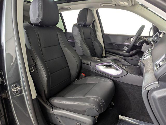 used 2026 Mercedes-Benz GLE 350 car, priced at $60,900
