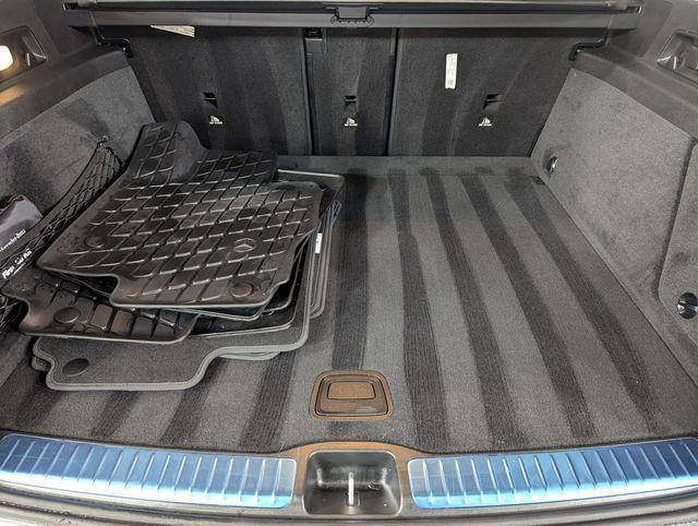used 2026 Mercedes-Benz GLE 350 car, priced at $60,900