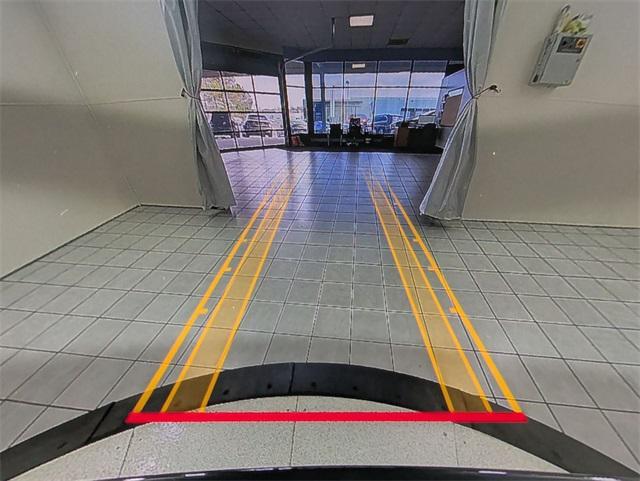 used 2025 Mercedes-Benz C-Class car, priced at $42,900