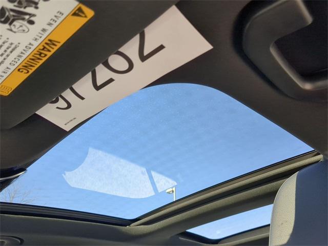 new 2026 Mercedes-Benz C-Class car, priced at $53,535