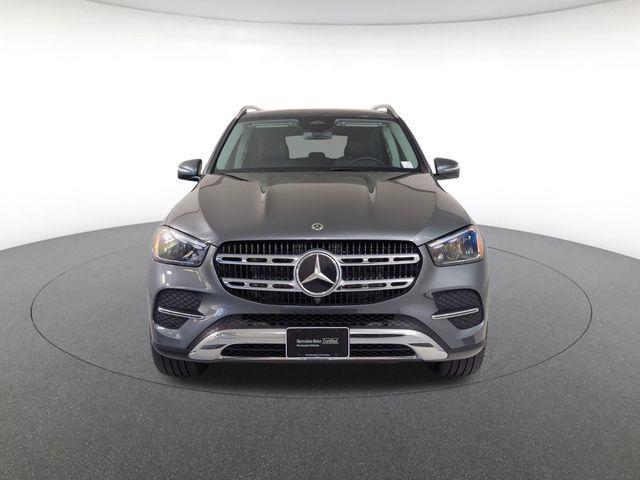 used 2026 Mercedes-Benz GLE 350 car, priced at $60,900