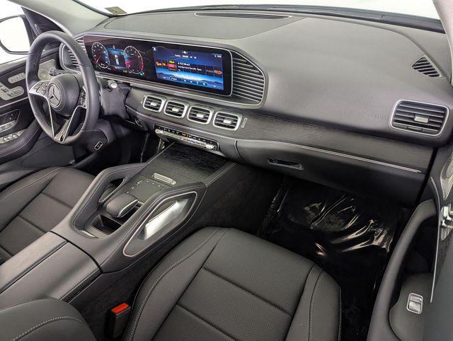 used 2026 Mercedes-Benz GLE 350 car, priced at $60,900