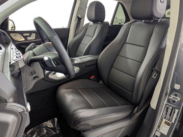 used 2026 Mercedes-Benz GLE 350 car, priced at $60,900