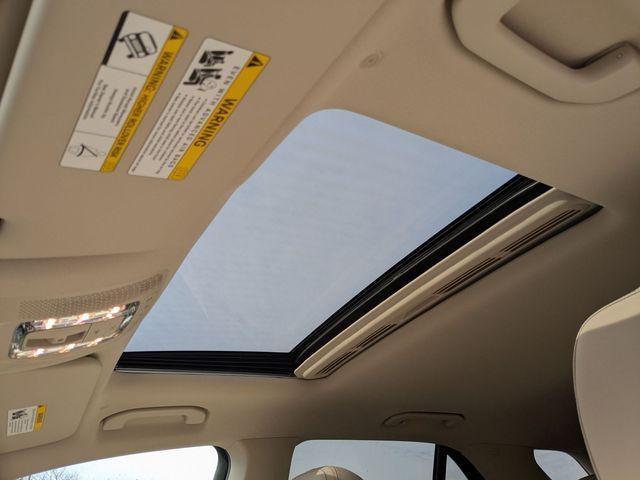 new 2026 Mercedes-Benz GLE 350 car, priced at $68,445