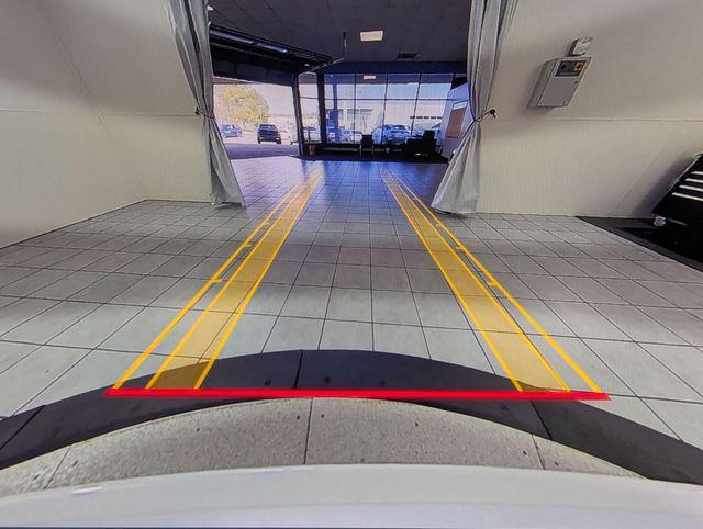 used 2026 Mercedes-Benz GLC 300 car, priced at $50,900