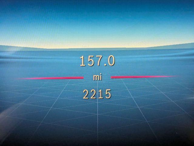 used 2026 Mercedes-Benz GLC 300 car, priced at $50,900