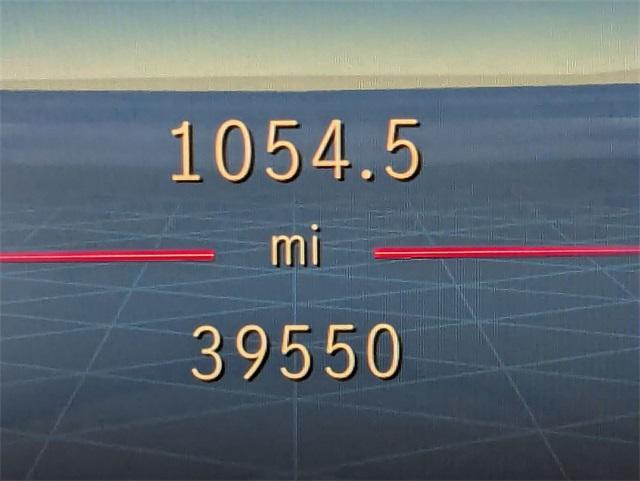 used 2022 Mercedes-Benz S-Class car, priced at $61,900