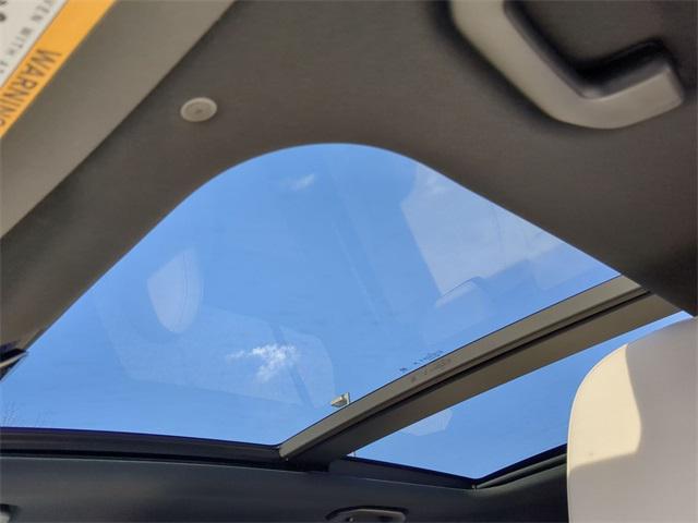 new 2026 Mercedes-Benz GLC 300 car, priced at $58,180