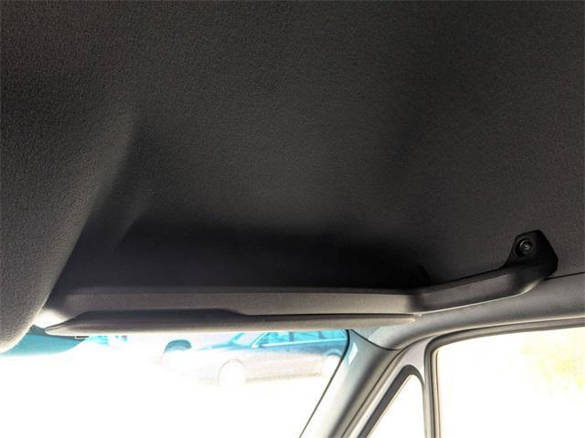 new 2025 Mercedes-Benz Sprinter 2500 car, priced at $65,939