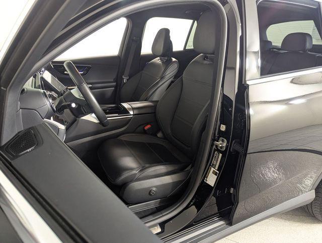 used 2023 Mercedes-Benz GLC 300 car, priced at $36,900