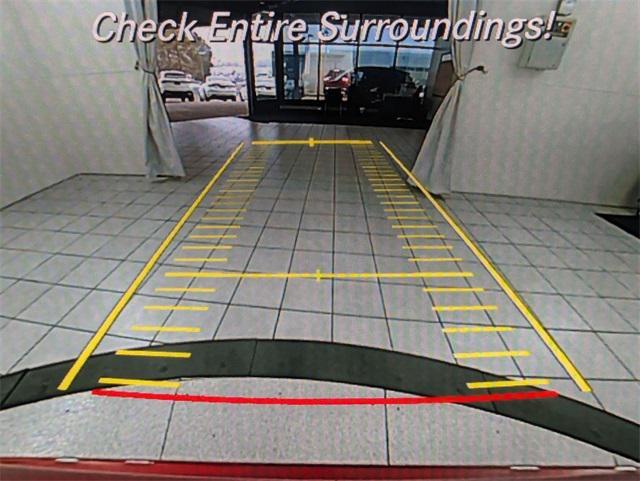 used 2018 Mercedes-Benz GLC 300 car, priced at $17,900