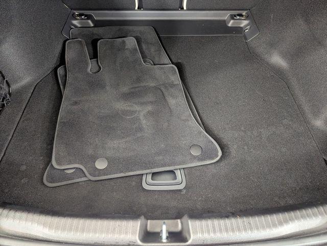 used 2025 Mercedes-Benz C-Class car, priced at $44,900