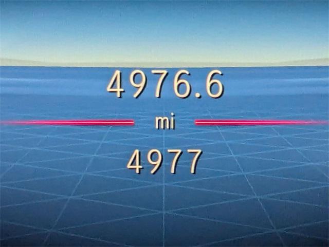 used 2025 Mercedes-Benz GLA 250 car, priced at $38,900