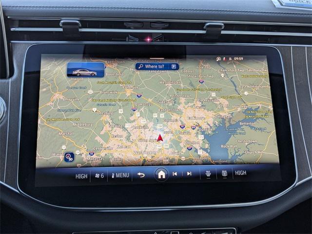 new 2026 Mercedes-Benz E-Class car, priced at $74,140