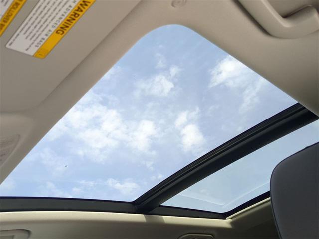 new 2026 Mercedes-Benz GLS 450 car, priced at $96,995