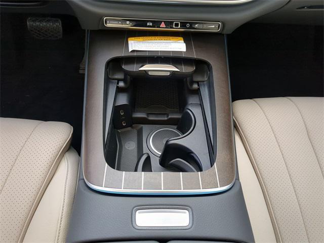 new 2026 Mercedes-Benz E-Class car, priced at $73,840