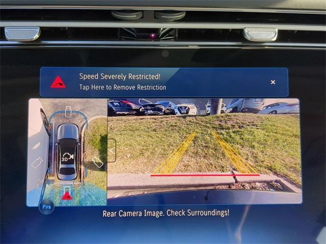 new 2026 Mercedes-Benz E-Class car, priced at $73,840