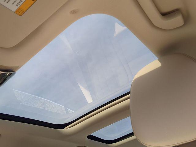 new 2026 Mercedes-Benz E-Class car, priced at $73,840