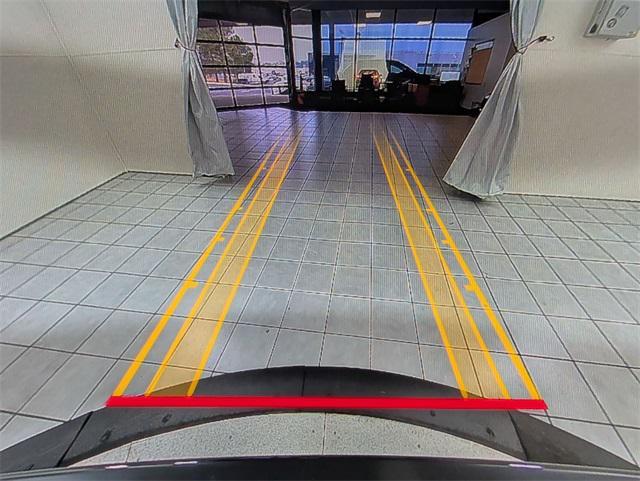 used 2025 Mercedes-Benz C-Class car, priced at $40,900