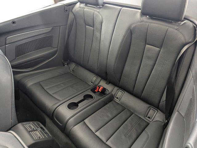 used 2019 Audi A5 car, priced at $29,900
