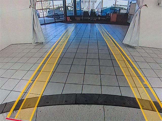 used 2021 Mercedes-Benz GLA 250 car, priced at $28,900