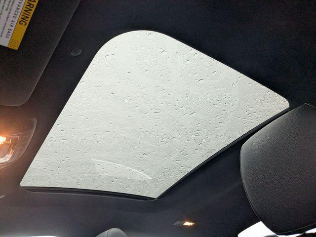 new 2026 Mercedes-Benz CLA 250 car, priced at $50,890