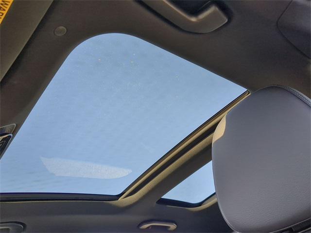 new 2026 Mercedes-Benz C-Class car, priced at $53,970