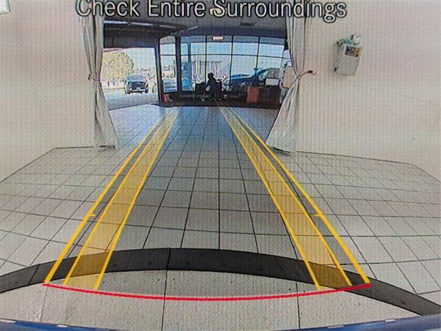 used 2022 Mercedes-Benz GLC 300 car, priced at $33,900