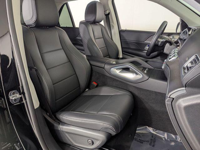 used 2026 Mercedes-Benz GLE 350 car, priced at $65,900