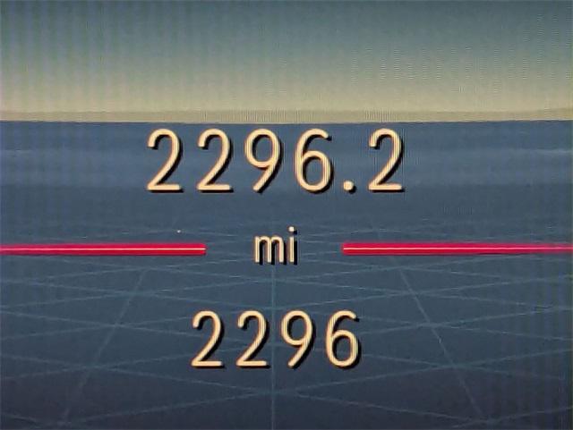 used 2025 Mercedes-Benz G-Class car, priced at $153,900