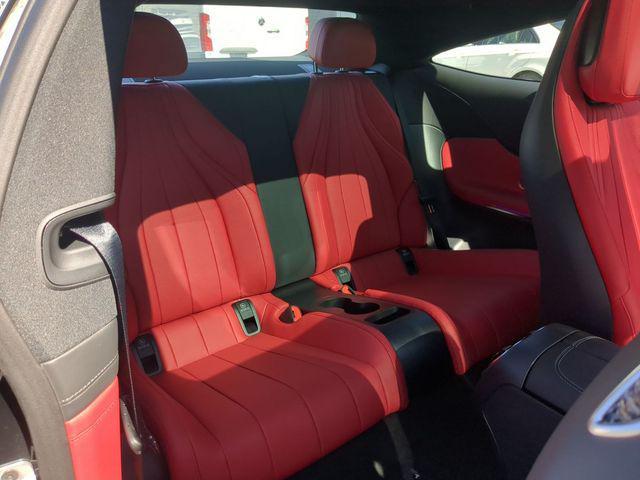 new 2026 Mercedes-Benz CLE 300 car, priced at $69,175