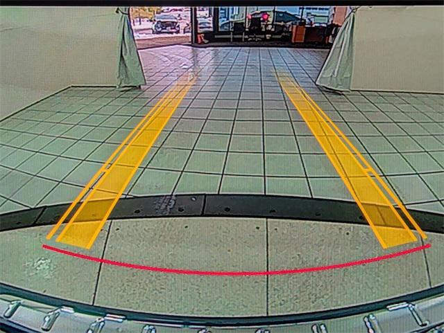 used 2022 Mercedes-Benz GLA 250 car, priced at $28,900