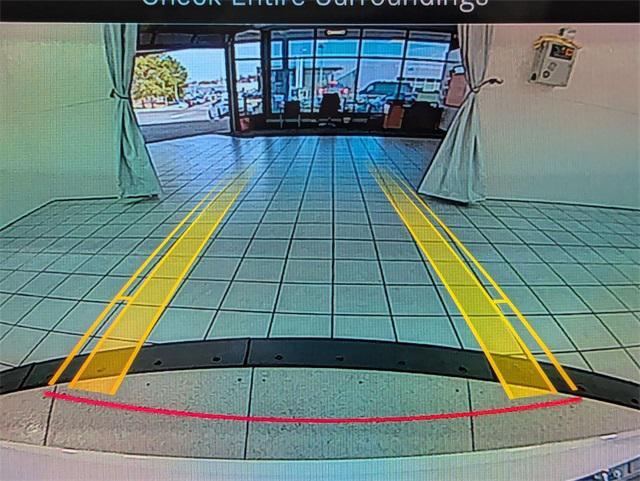 used 2020 Mercedes-Benz GLC 300 car, priced at $22,900