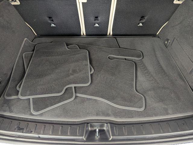 used 2026 Mercedes-Benz GLA 250 car, priced at $39,500