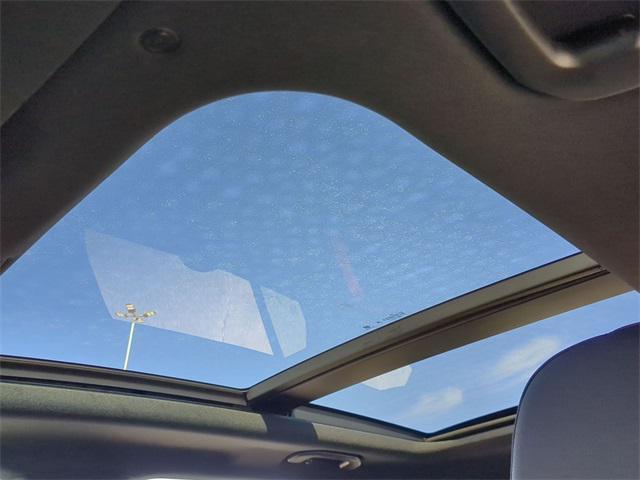 new 2026 Mercedes-Benz AMG GLC 43 car, priced at $83,175