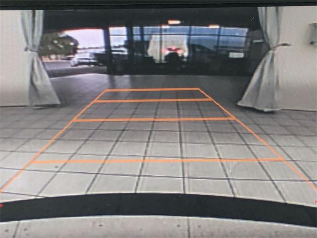 used 2022 Chevrolet Equinox car, priced at $16,900