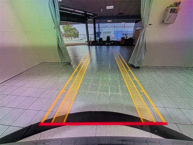 used 2024 Mercedes-Benz CLE 300 car, priced at $50,900