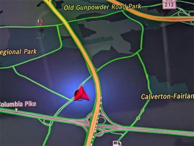 used 2024 Mercedes-Benz CLE 300 car, priced at $50,900