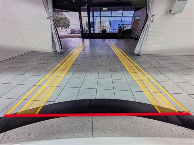 used 2025 Mercedes-Benz E-Class car, priced at $53,900