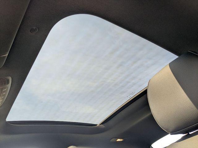 new 2026 Mercedes-Benz CLA 250 car, priced at $47,655