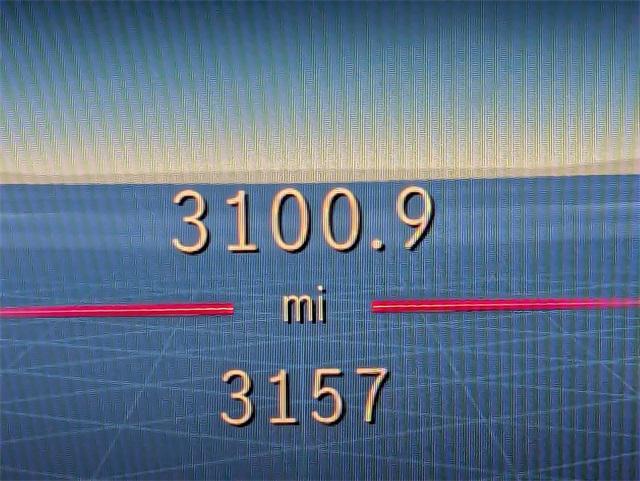 used 2025 Mercedes-Benz GLE 350 car, priced at $59,900