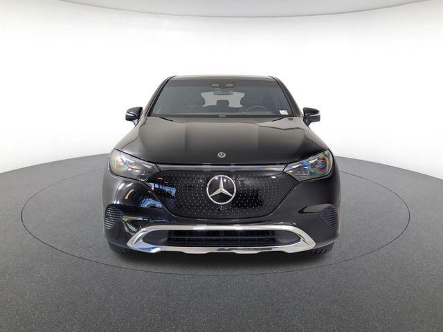 used 2023 Mercedes-Benz EQE 350 car, priced at $41,900